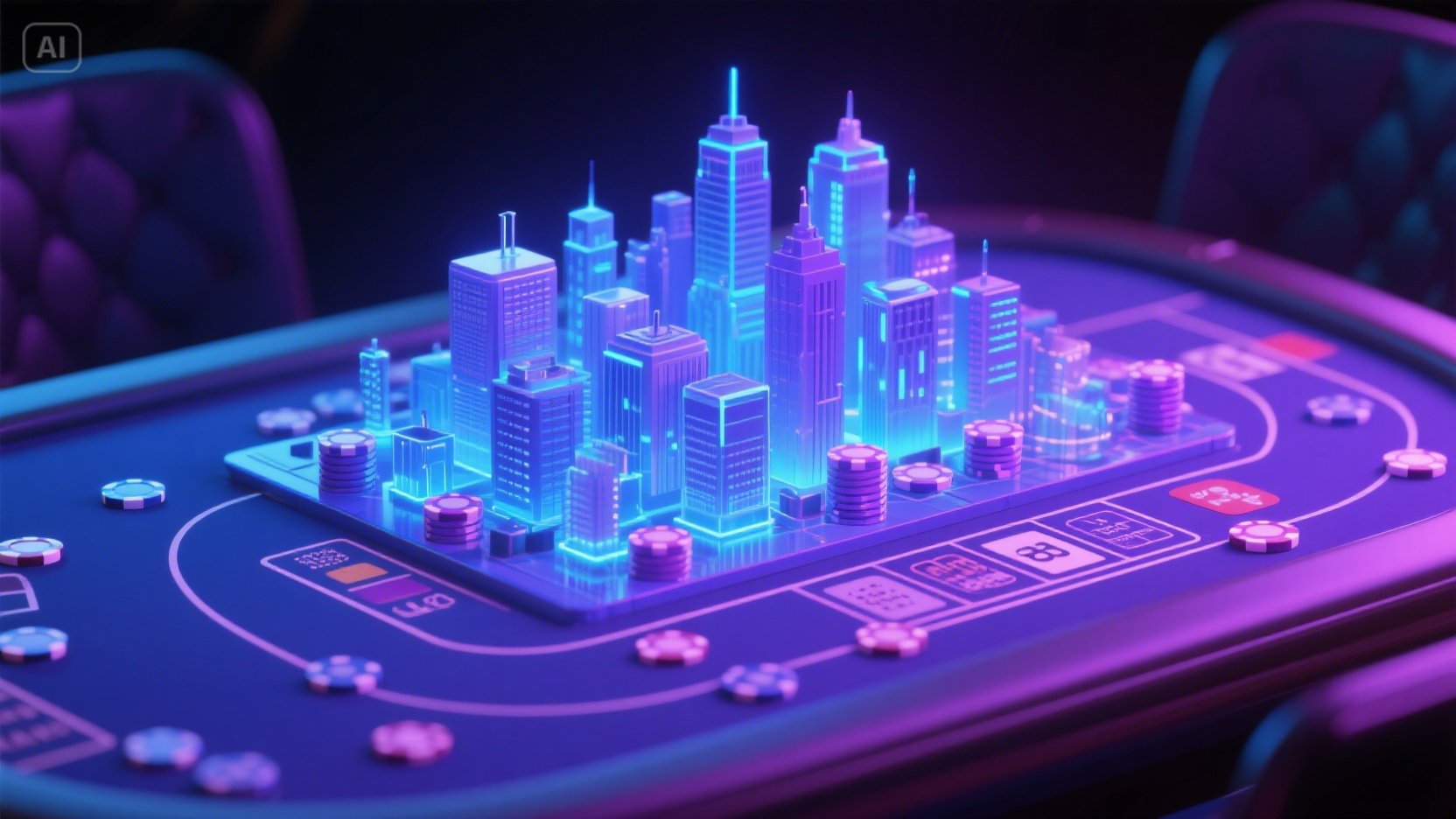 Registration at gambino slots casino Casino