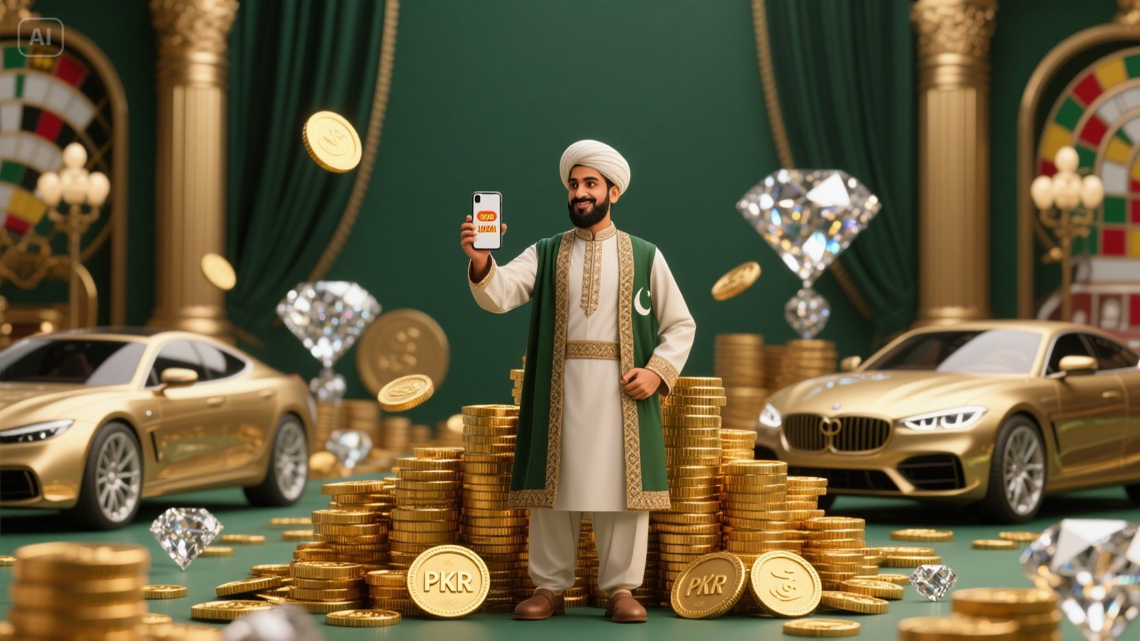 Registration at gambino slots casino Casino