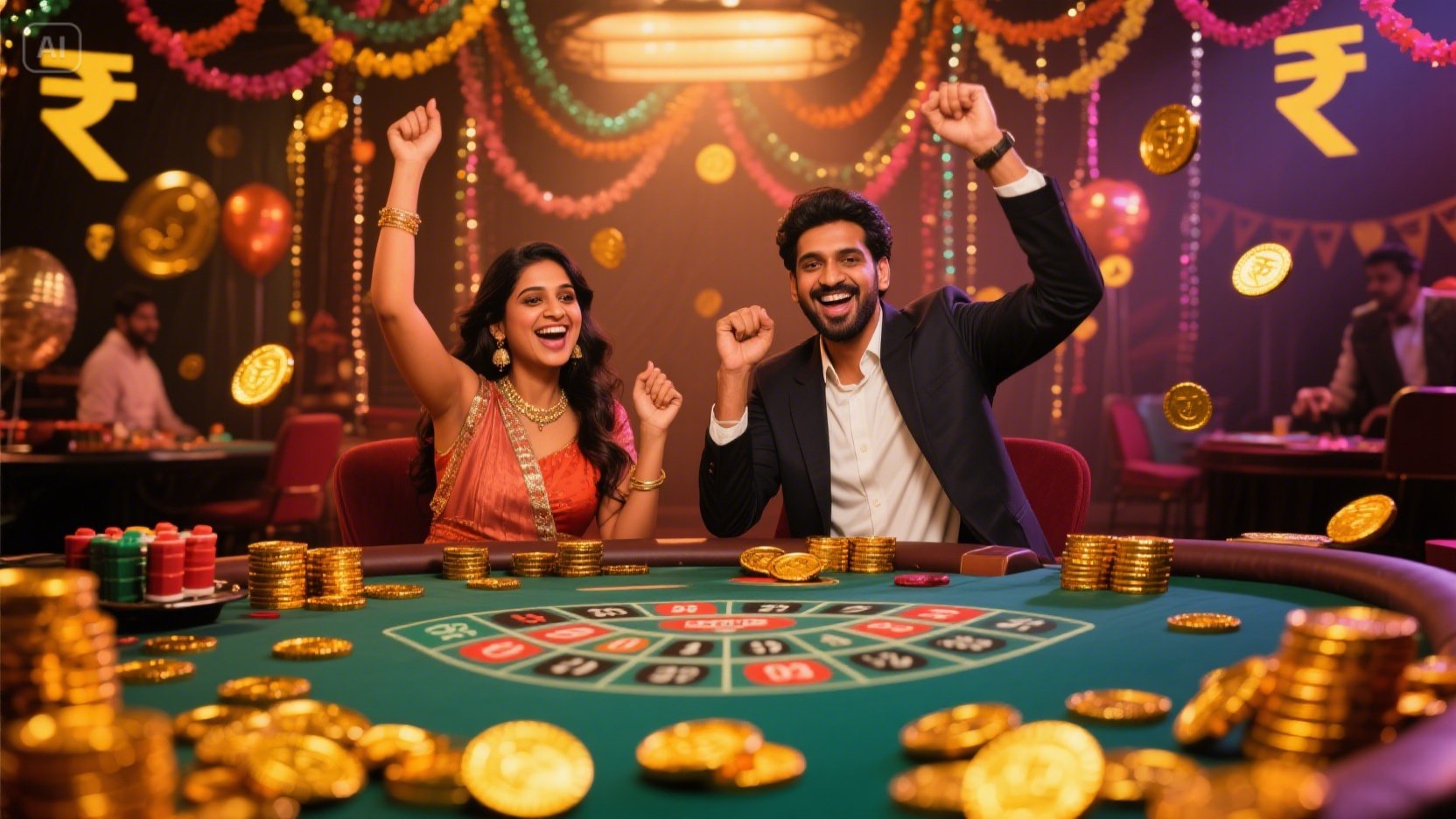 gambino slots casinoDeposit once and enjoy 200% instantly on your account! Pakistani players can recharge quickly, play casino, and withdraw PKR safely.