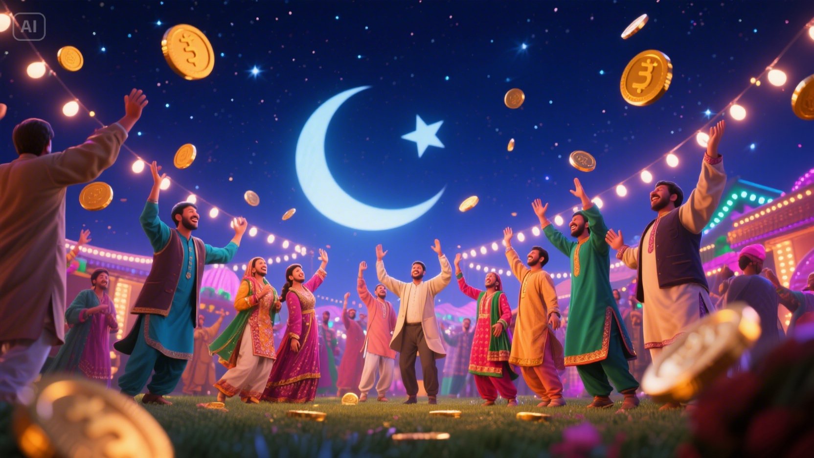 Casino gambino slots casino desktop and mobile interfaces