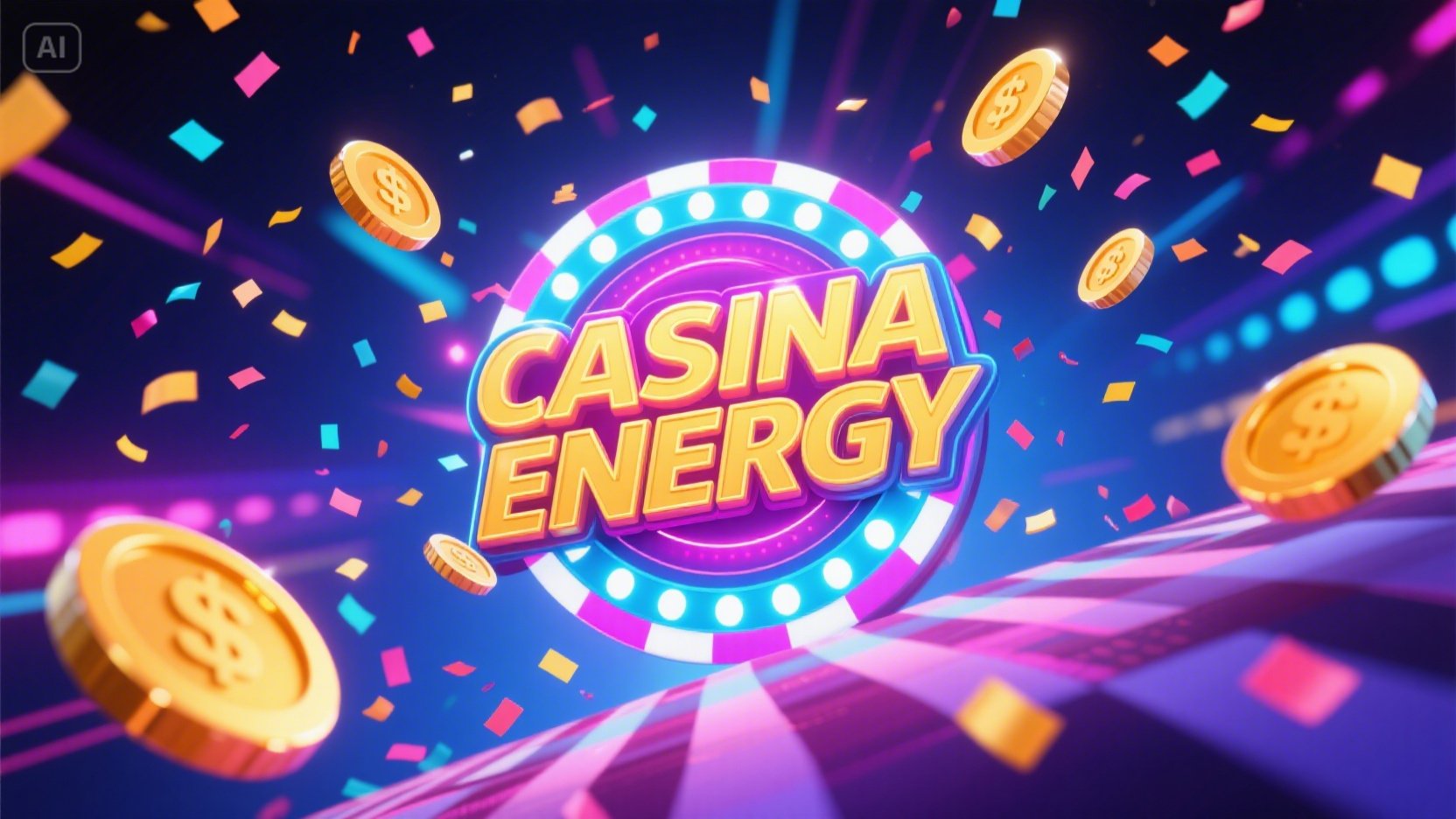 gambino slots casinoDeposit today and get 200% instantly added! Pakistan’s players can play live dealer games, spin slots, and withdraw PKR winnings through local banking.