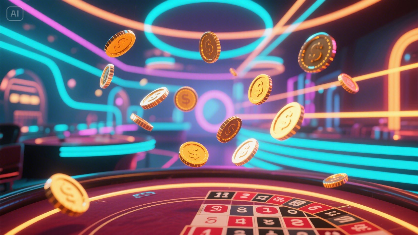 gambino slots casinoDeposit once and enjoy 200% extra instantly! Pakistani users can spin, bet, and play casino games with easy local deposits and instant PKR withdrawals.