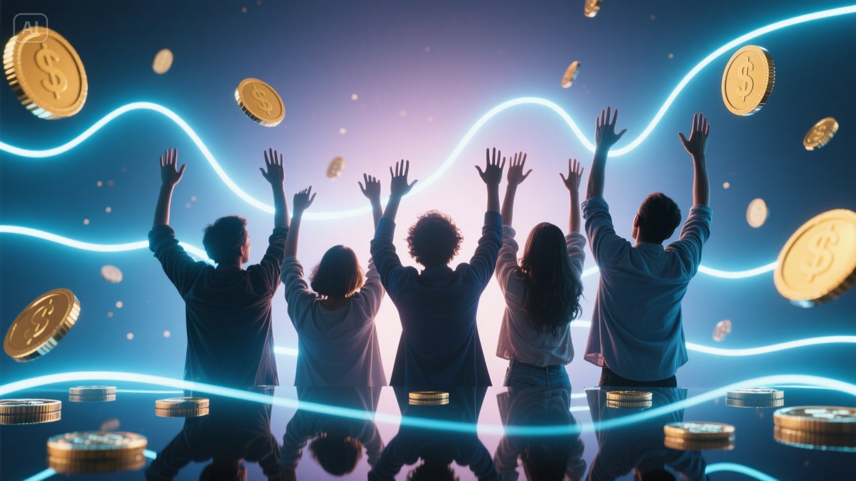 Registration at gambino slots casino Casino