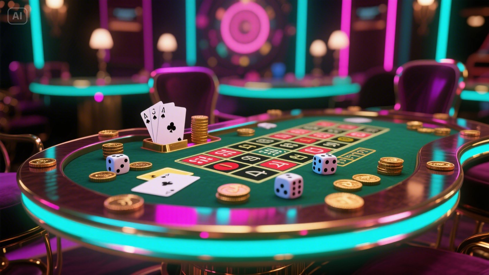 Registration at gambino slots casino Casino