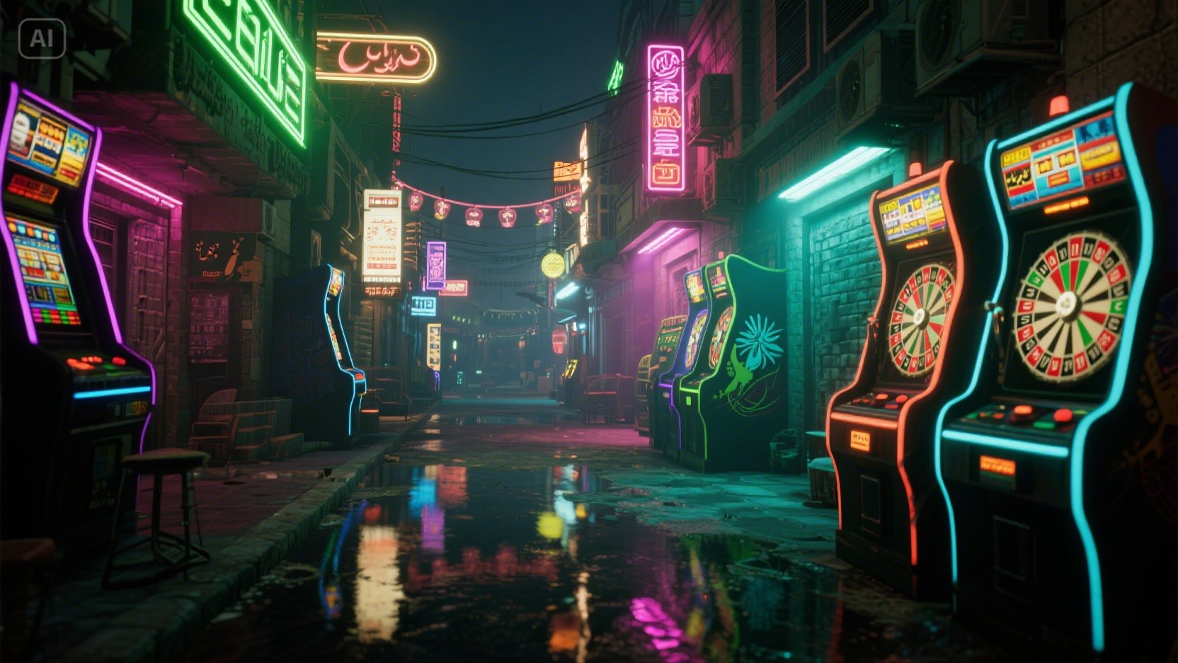 Registration at gambino slots casino Casino