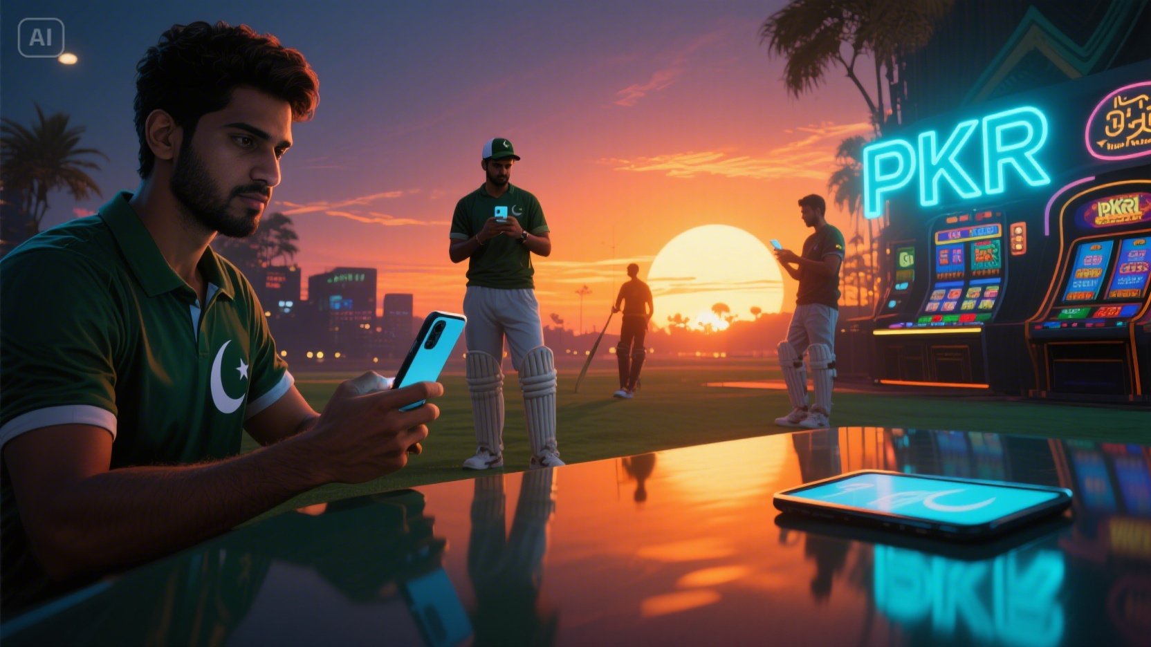 Casino gambino slots casino desktop and mobile interfaces