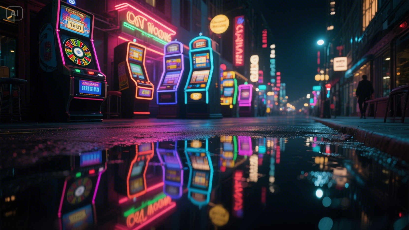 gambino slots casinoMake your first deposit today and unlock a 200% instant bonus! Pakistan’s gaming fans can enjoy slots, poker, and live tables with fast JazzCash transactions and trusted local withdrawals.