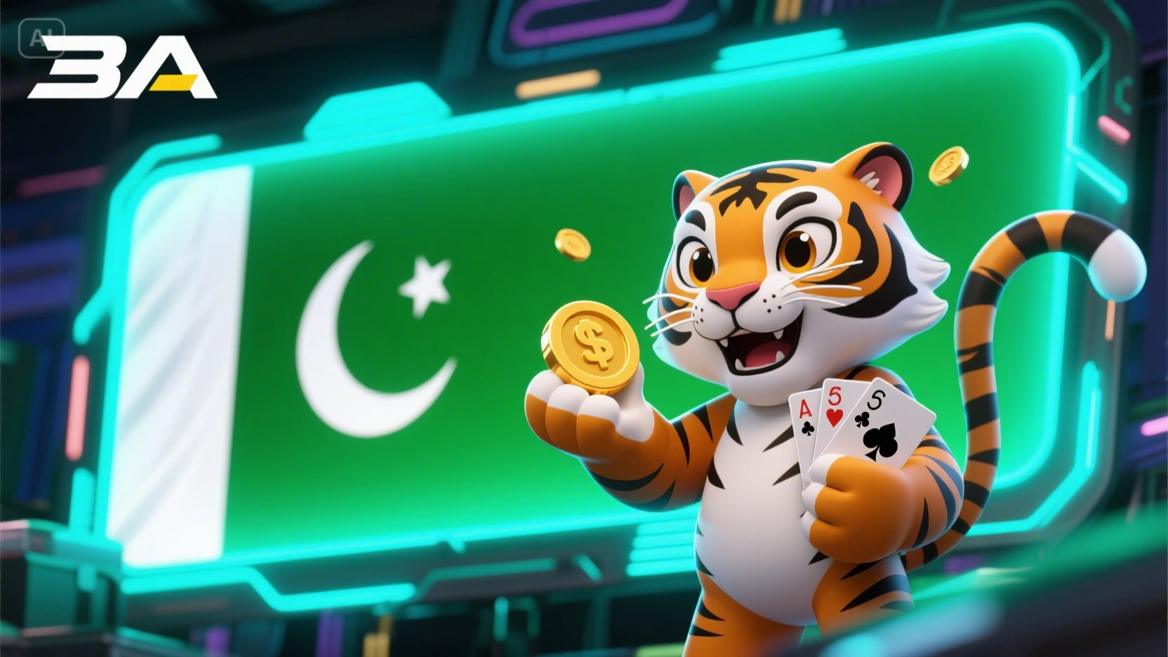 gambino slots casinoJoin Pakistan’s casino site and get 200% instantly! Deposit once, play confidently, and withdraw PKR winnings instantly with local banking support.